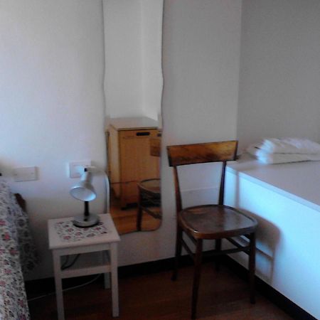 B&B Nelly G Carbuta Quarto foto